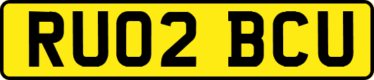 RU02BCU