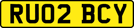 RU02BCY