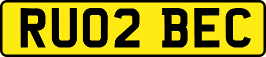 RU02BEC