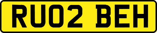 RU02BEH