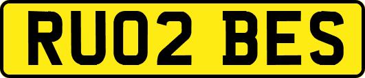 RU02BES