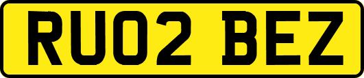 RU02BEZ
