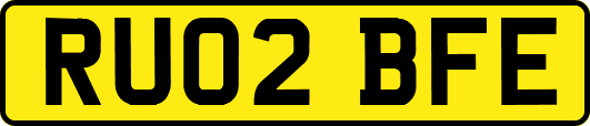 RU02BFE