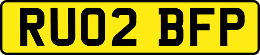 RU02BFP