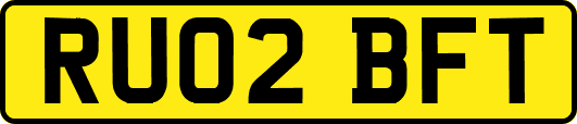 RU02BFT