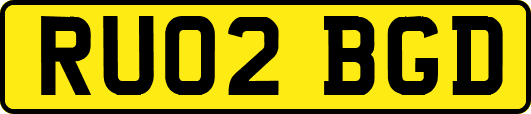 RU02BGD