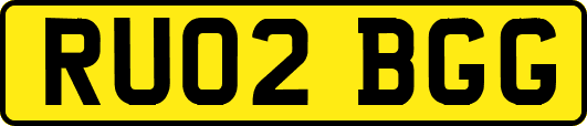 RU02BGG