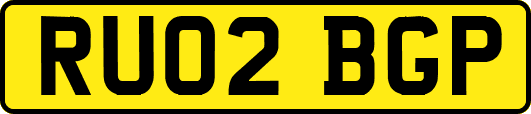 RU02BGP