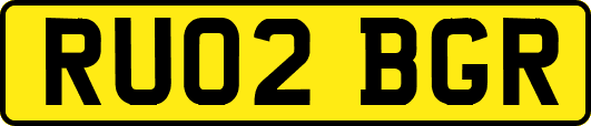 RU02BGR