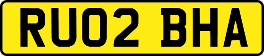RU02BHA