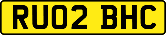 RU02BHC