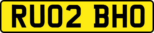 RU02BHO