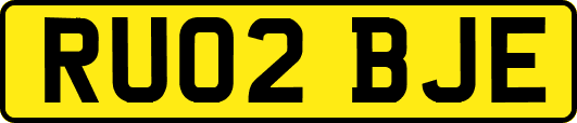 RU02BJE