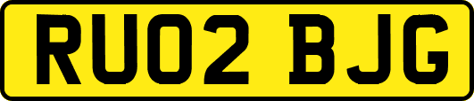 RU02BJG