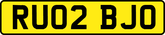 RU02BJO