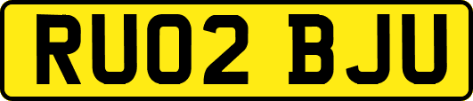 RU02BJU