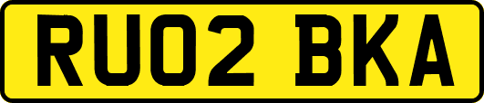 RU02BKA