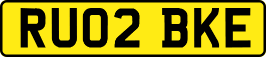 RU02BKE