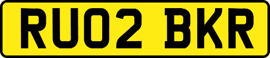 RU02BKR
