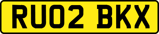 RU02BKX