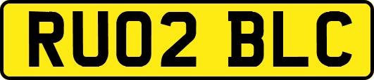 RU02BLC