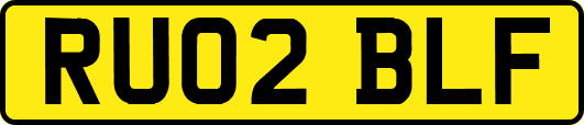 RU02BLF