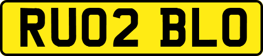 RU02BLO