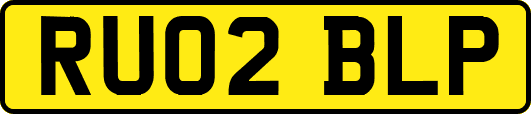 RU02BLP
