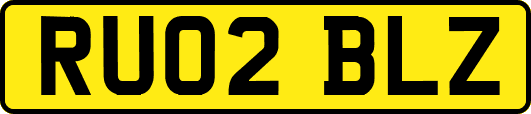 RU02BLZ