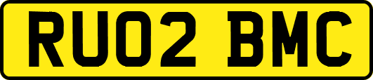 RU02BMC