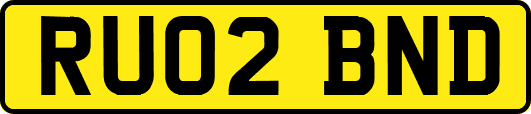 RU02BND