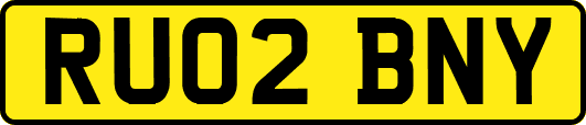 RU02BNY