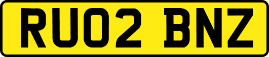 RU02BNZ