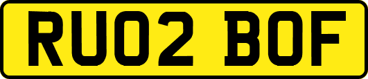 RU02BOF