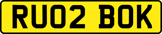 RU02BOK