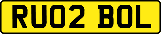 RU02BOL