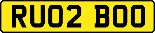 RU02BOO