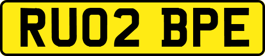 RU02BPE
