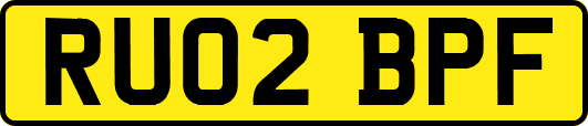 RU02BPF