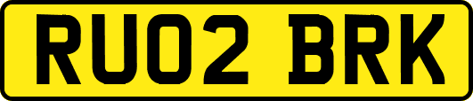 RU02BRK