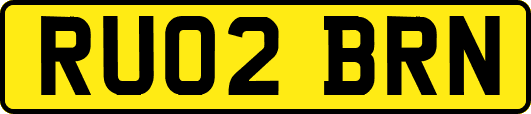 RU02BRN