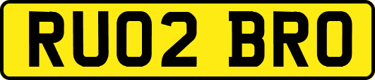 RU02BRO