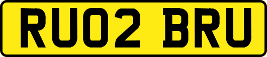 RU02BRU