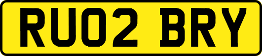 RU02BRY