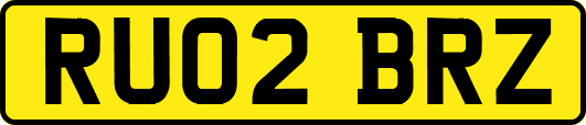 RU02BRZ