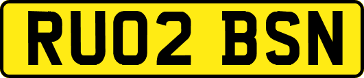 RU02BSN