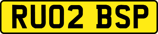 RU02BSP
