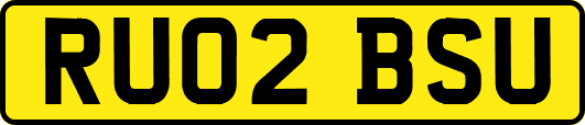 RU02BSU