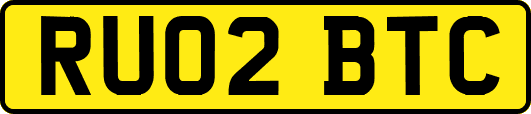 RU02BTC