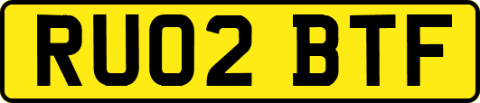 RU02BTF